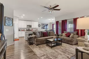 3502 Conquest Cir, Texas City, TX 77591 - Photo 11