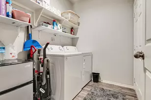 3502 Conquest Cir, Texas City, TX 77591 - Photo 27