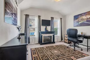 3502 Conquest Cir, Texas City, TX 77591 - Photo 25