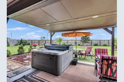 3502 Conquest Circle, Texas City, TX 77591 - Photo 29