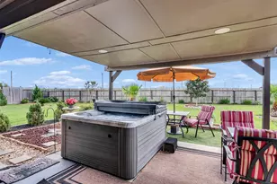 3502 Conquest Cir, Texas City, TX 77591 - Photo 29