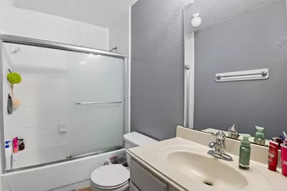23127 N Waterlily Drive, Richmond, TX 77406 - Photo 25