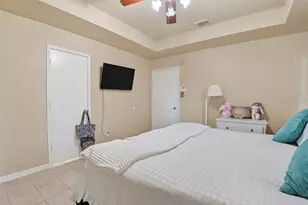 23127 N Waterlily Dr, Richmond, TX 77406 - Photo 27