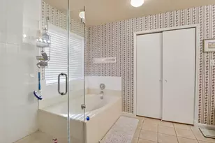 23127 N Waterlily Dr, Richmond, TX 77406 - Photo 29