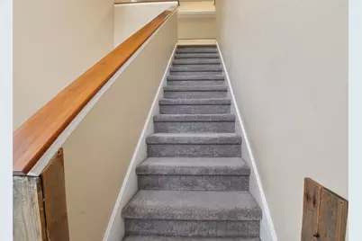 23127 N Waterlily Drive, Richmond, TX 77406 - Photo 17