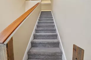 23127 N Waterlily Dr, Richmond, TX 77406 - Photo 17