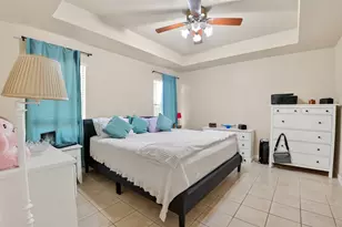 23127 N Waterlily Dr, Richmond, TX 77406 - Photo 27
