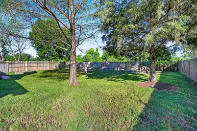 23127 N Waterlily Drive, Richmond, TX 77406 - Photo 37