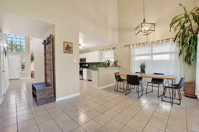 23127 N Waterlily Drive, Richmond, TX 77406 - Photo 9