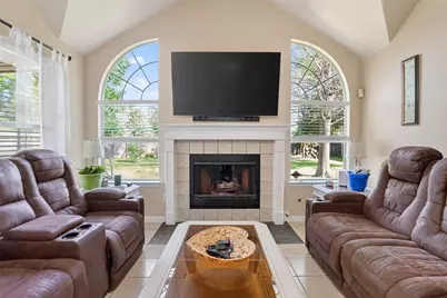 23127 N Waterlily Drive, Richmond, TX 77406 - Photo 7