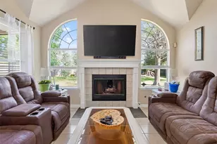 23127 N Waterlily Dr, Richmond, TX 77406 - Photo 7