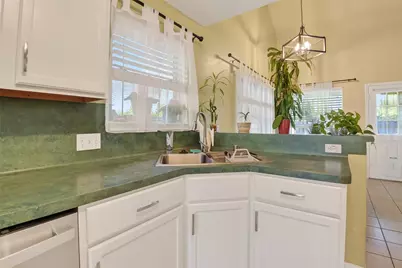 23127 N Waterlily Drive, Richmond, TX 77406 - Photo 15