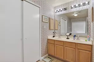 23127 N Waterlily Dr, Richmond, TX 77406 - Photo 29