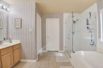 23127 N Waterlily Drive, Richmond, TX 77406 - Photo 31