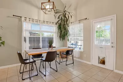 23127 N Waterlily Drive, Richmond, TX 77406 - Photo 9