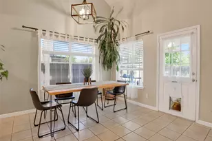 23127 N Waterlily Dr, Richmond, TX 77406 - Photo 9