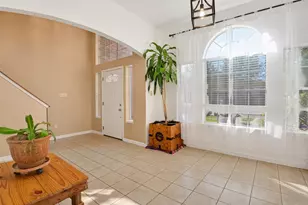 23127 N Waterlily Dr, Richmond, TX 77406 - Photo 5