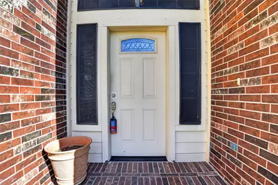 23127 N Waterlily Drive, Richmond, TX 77406 - Photo 3