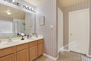 23127 N Waterlily Dr, Richmond, TX 77406 - Photo 31