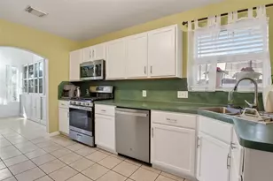 23127 N Waterlily Dr, Richmond, TX 77406 - Photo 13