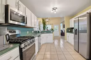 23127 N Waterlily Dr, Richmond, TX 77406 - Photo 11