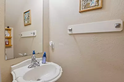 23127 N Waterlily Drive, Richmond, TX 77406 - Photo 15