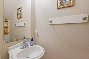 23127 N Waterlily Dr, Richmond, TX 77406 - Photo 15