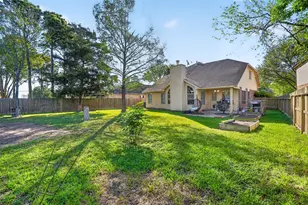 23127 N Waterlily Dr, Richmond, TX 77406 - Photo 35