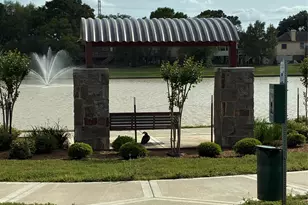 23127 N Waterlily Dr, Richmond, TX 77406 - Photo 39