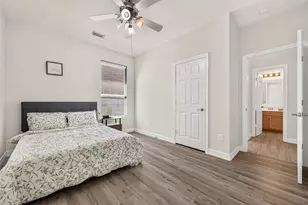 7419 Avalon Trace, Richmond, TX 77407 - Photo 29