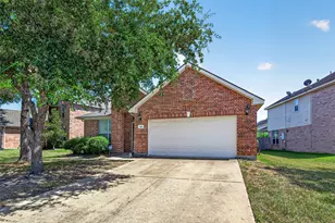 7419 Avalon Trace, Richmond, TX 77407 - Photo 3
