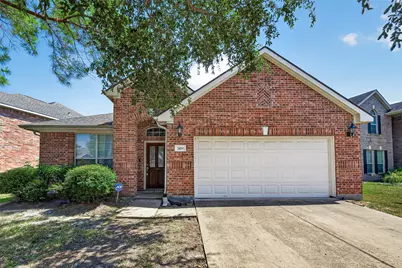 7419 Avalon Trce, Richmond, TX 77407 - Photo 1