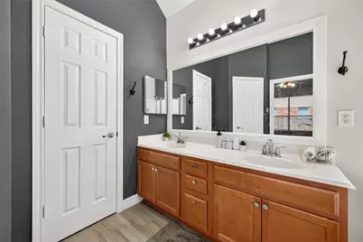 7419 Avalon Trce, Richmond, TX 77407 - Photo 23
