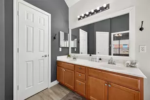 7419 Avalon Trace, Richmond, TX 77407 - Photo 23