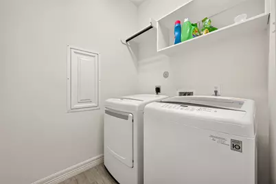 7419 Avalon Trce, Richmond, TX 77407 - Photo 19