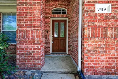 7419 Avalon Trce, Richmond, TX 77407 - Photo 5