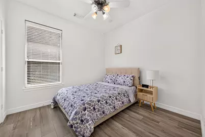 7419 Avalon Trce, Richmond, TX 77407 - Photo 31