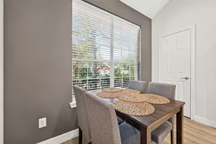 7419 Avalon Trace, Richmond, TX 77407 - Photo 11