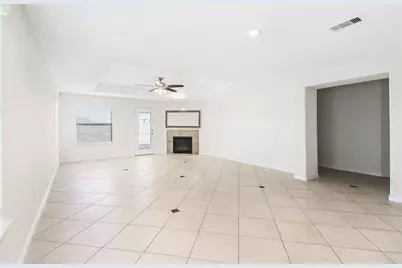 21350 Beacon Springs Lane, Katy, TX 77449 - Photo 5