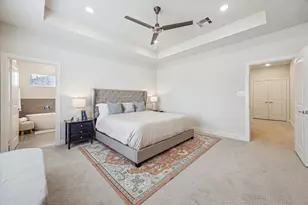1524 Colonial Jct Dr, Katy, TX 77493 - Photo 9