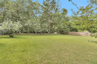 1183 Oak Lane, Conroe, TX 77316 - Photo 1