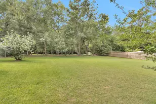 1183 Oak Ln, Conroe, TX 77316 - Photo 1