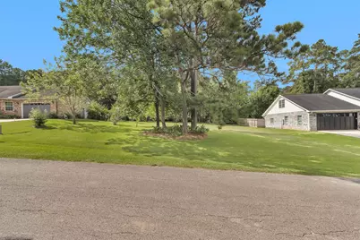 1183 Oak Lane, Conroe, TX 77316 - Photo 19