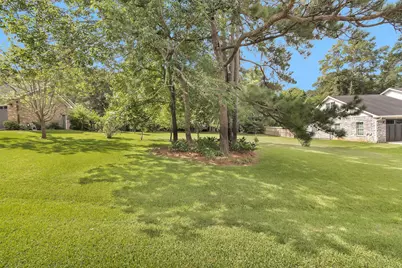 1183 Oak Lane, Conroe, TX 77316 - Photo 17
