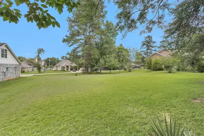 1183 Oak Lane, Conroe, TX 77316 - Photo 5