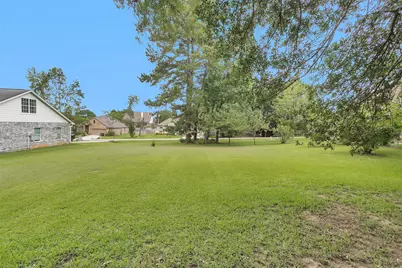 1183 Oak Lane, Conroe, TX 77316 - Photo 3