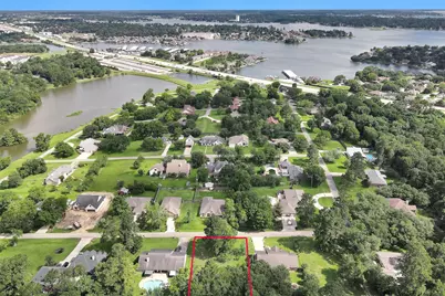 1183 Oak Lane, Conroe, TX 77316 - Photo 11