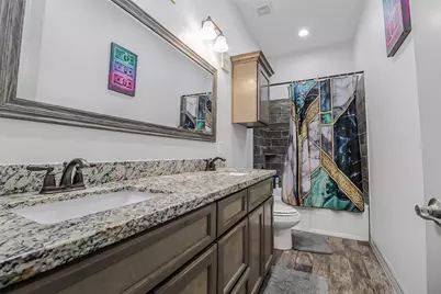 126 Comal Drive, Baytown, TX 77523 - Photo 35