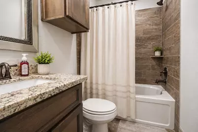 126 Comal Drive, Baytown, TX 77523 - Photo 23