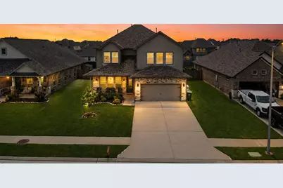 126 Comal Drive, Baytown, TX 77523 - Photo 43